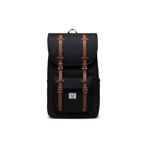 Mochila Herschel LITTLE AMERICA Black