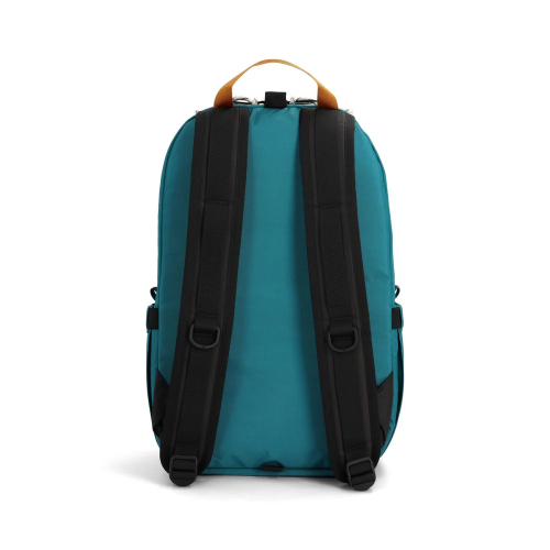 Mochila Topo Designs LIGHT PACK Spruce 2