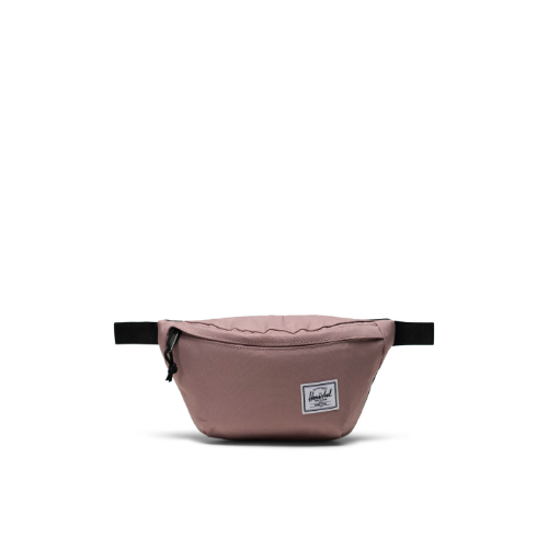 Riñonera Herschel CLASSIC HIP PACK Ash Rose