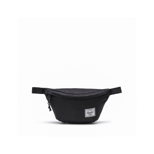 Riñonera Herschel CLASSIC HIP PACK Black
