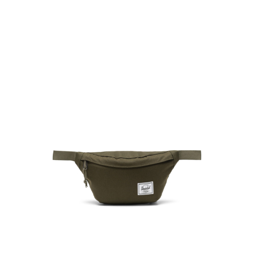 Riñonera Herschel CLASSIC HIP PACK Ivy Green