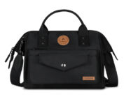 Bolso Cabaia CROSSBODY ADVENTURER MEDIUM Cambridge