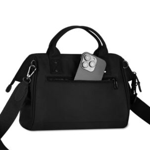 Bolso Cabaia CROSSBODY ADVENTURER MEDIUM Cambridge 2