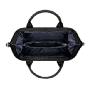 Bolso Cabaia CROSSBODY ADVENTURER MEDIUM Cambridge 4