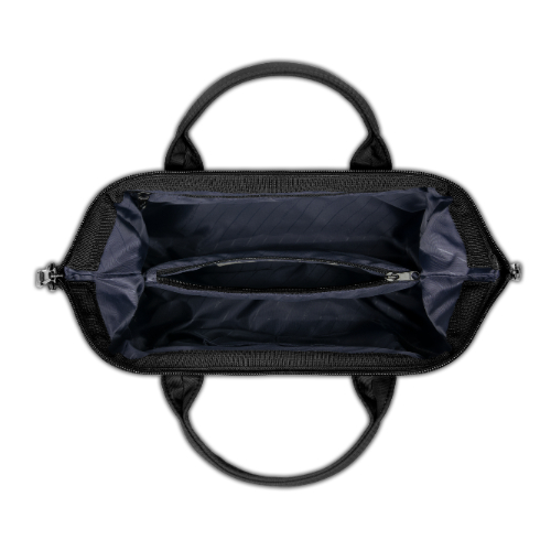 Bolso Cabaia CROSSBODY ADVENTURER MEDIUM Cambridge 4