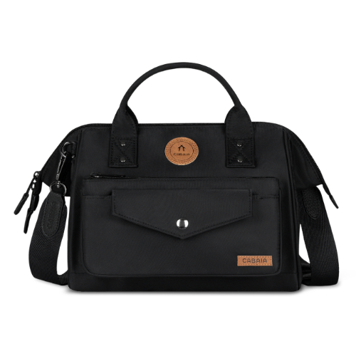 Bolso Cabaia CROSSBODY ADVENTURER MEDIUM Cambridge