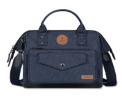 Bolso Cabaia CROSSBODY ADVENTURER MEDIUM Namur