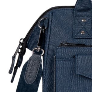 Bolso Cabaia CROSSBODY ADVENTURER MEDIUM Namur 3