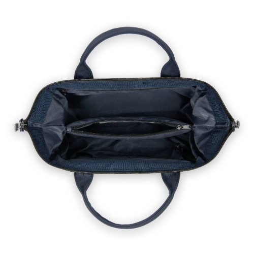 Bolso Cabaia CROSSBODY ADVENTURER MEDIUM Namur 4