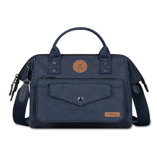 Bolso Cabaia CROSSBODY ADVENTURER MEDIUM Namur