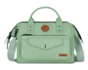 Bolso Cabaia CROSSBODY ADVENTURER MEDIUM Tampa