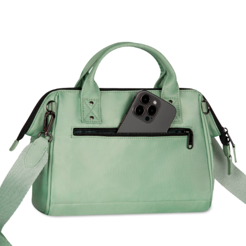 Bolso Cabaia CROSSBODY ADVENTURER MEDIUM Tampa 2