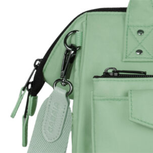 Bolso Cabaia CROSSBODY ADVENTURER MEDIUM Tampa 3