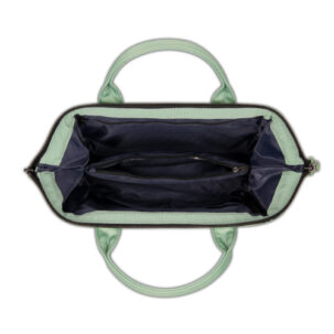Bolso Cabaia CROSSBODY ADVENTURER MEDIUM Tampa 4