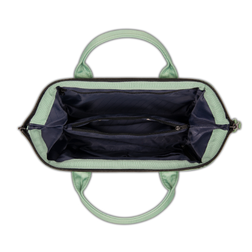 Bolso Cabaia CROSSBODY ADVENTURER MEDIUM Tampa 4