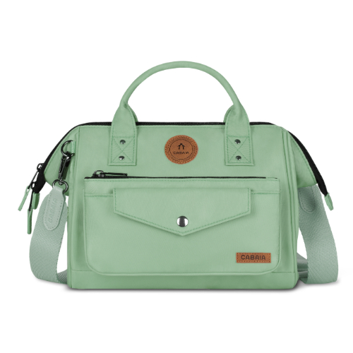Bolso Cabaia CROSSBODY ADVENTURER MEDIUM Tampa