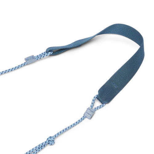 Bolso Cotopaxi LISTA 2L LIGHTWEIGHT CROSSBODY BAG CADA DIA Fjord 5