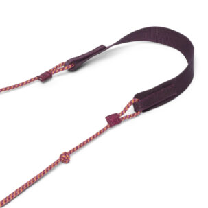 Bolso Cotopaxi LISTA 2L LIGHTWEIGHT CROSSBODY BAG CADA DIA Jam 5