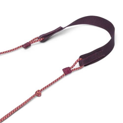 Bolso Cotopaxi LISTA 2L LIGHTWEIGHT CROSSBODY BAG CADA DIA Jam 5