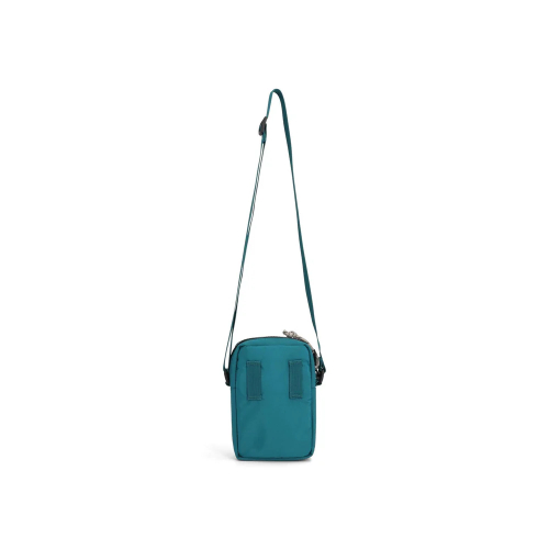 Bolso Topo Designs MINI SHOULDER BAG Spruce 2