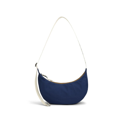 Bolso Topo Designs MOONLIGHT CROSSBODY BAG Midnight Caribbean 2