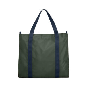Bolso Topo Designs MOUNTAIN ESSENTIAL TOTE Beetle Midnight 2