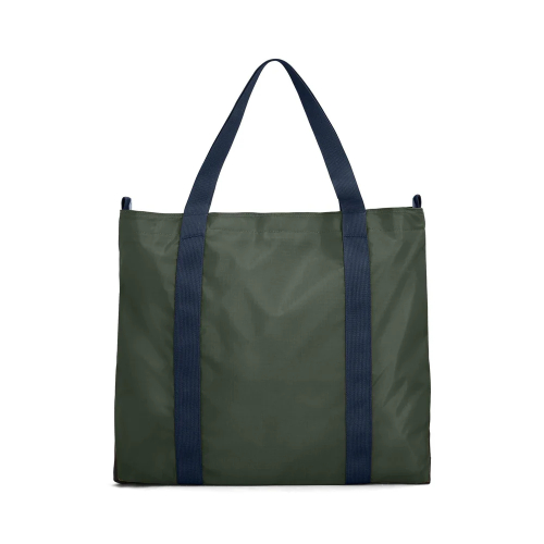 Bolso Topo Designs MOUNTAIN ESSENTIAL TOTE Beetle Midnight 2