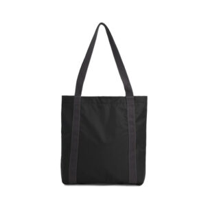 Bolso Topo Designs MOUNTAIN ESSENTIAL TOTE Black Neutral 2
