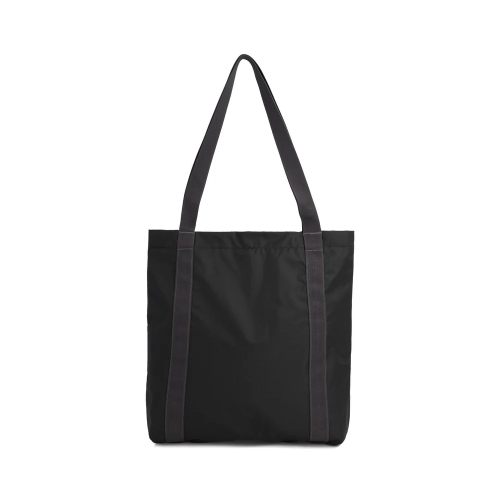 Bolso Topo Designs MOUNTAIN ESSENTIAL TOTE Black Neutral 2
