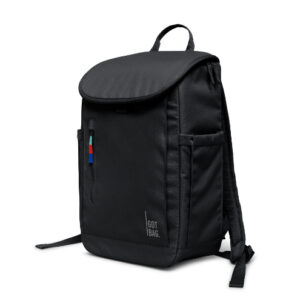 Mochila Got Bag SERENE PACK Black 1