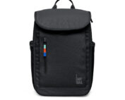 Mochila Got Bag SERENE PACK Black
