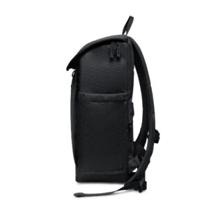 Mochila Got Bag SERENE PACK Black 2