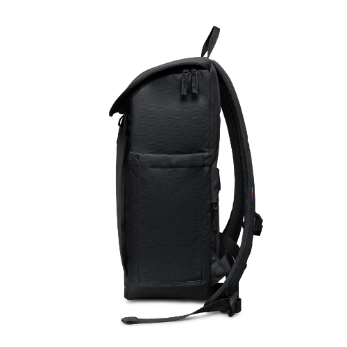 Mochila Got Bag SERENE PACK Black 2