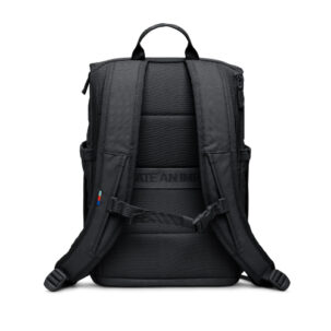 Mochila Got Bag SERENE PACK Black 3