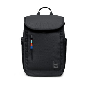 Mochila Got Bag SERENE PACK Black