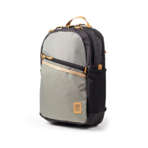 Mochila Topo Designs COMMUTER BACKPACK Beetle Khaki 1
