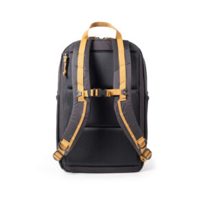 Mochila Topo Designs COMMUTER BACKPACK Beetle Khaki 2