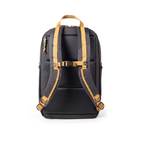 Mochila Topo Designs COMMUTER BACKPACK Beetle Khaki 2