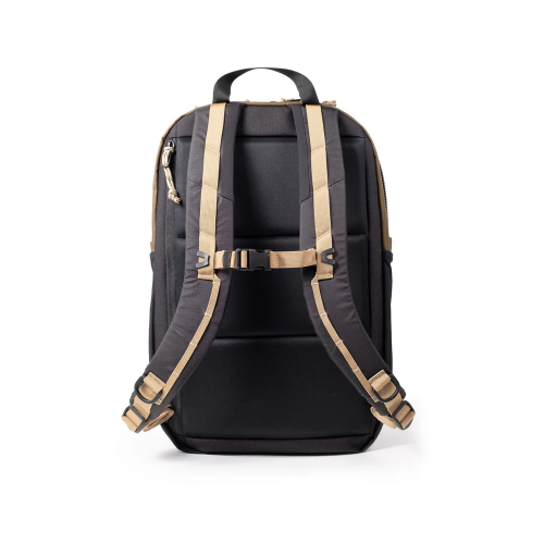 Mochila Topo Designs COMMUTER BACKPACK Black Neutral 2