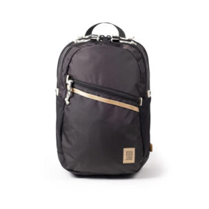 Mochila Topo Designs COMMUTER BACKPACK Black Neutral