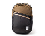 Mochila Topo Designs COMMUTER BACKPACK Desert Palm Elmwood