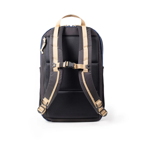 Mochila Topo Designs COMMUTER BACKPACK Desert Palm Elmwood 2