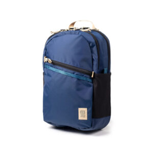 Mochila Topo Designs COMMUTER BACKPACK Navy Sahara 1