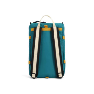 Mochila Topo Designs ROVER PACK MINI Spruce 2