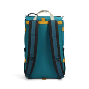 Mochila Topo Designs ROVER PACK Spruce 2