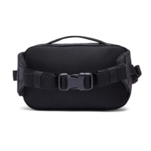 Rinonera Cotopaxi ALLPA X 15L HIP PACK CADA DIA Black 2