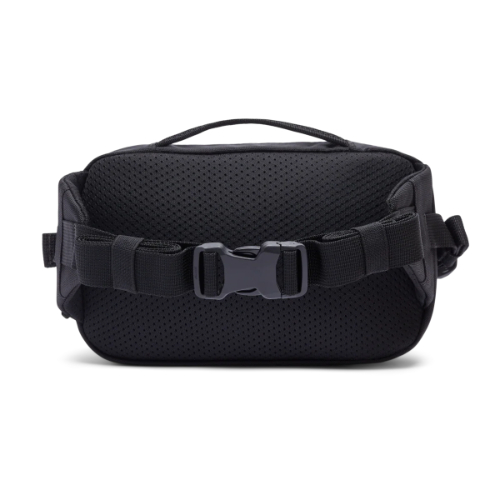 Rinonera Cotopaxi ALLPA X 15L HIP PACK CADA DIA Black 2