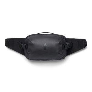 Rinonera Cotopaxi ALLPA X 3L HIP PACK CADA DIA Black 1