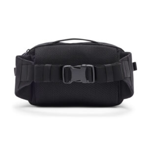 Rinonera Cotopaxi ALLPA X 3L HIP PACK CADA DIA Black 2