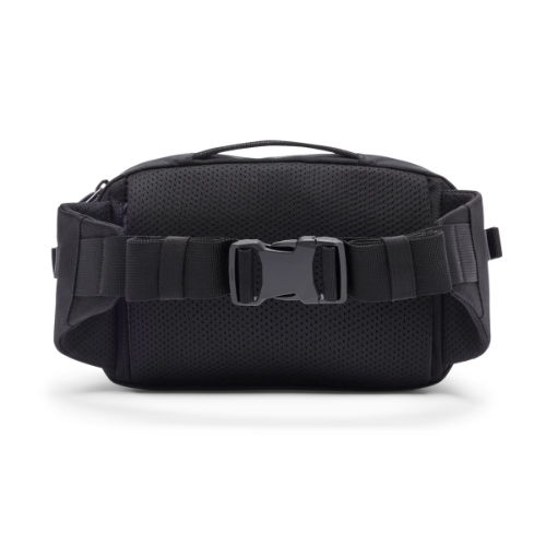 Rinonera Cotopaxi ALLPA X 3L HIP PACK CADA DIA Black 2